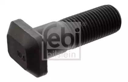 Болт FEBI BILSTEIN 05916