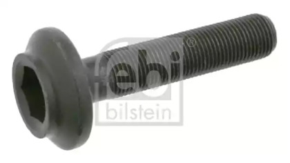 Болт FEBI BILSTEIN 05919