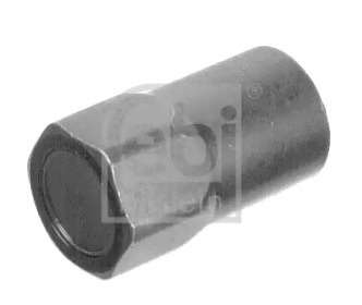 Гайка листовой рессоры FEBI BILSTEIN 05927