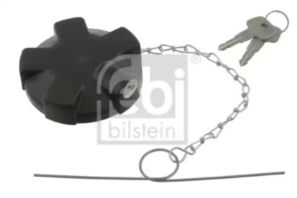 Запор FEBI BILSTEIN 05942