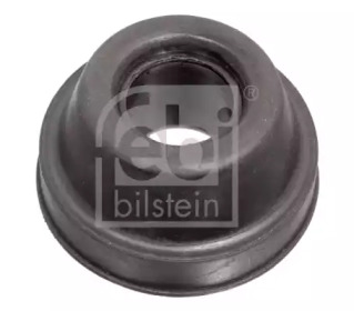 Подвеска FEBI BILSTEIN 05944