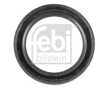 Уплотняющее кольцо FEBI BILSTEIN 05946