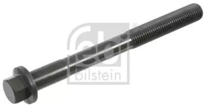 Болт FEBI BILSTEIN 05954