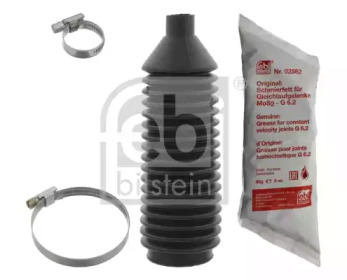 Комплект пыльника FEBI BILSTEIN 05958