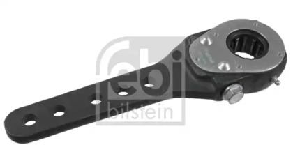 Система тяг и рычагов FEBI BILSTEIN 05968