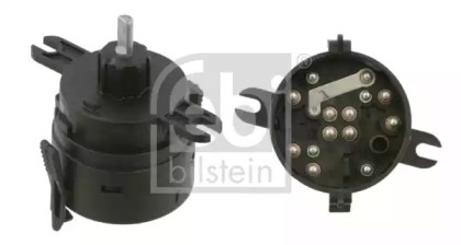 Переключатель FEBI BILSTEIN 05971