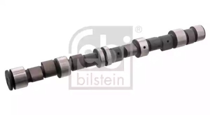 Вал FEBI BILSTEIN 05974