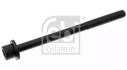 Болт FEBI BILSTEIN 05978