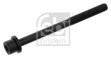 Болт FEBI BILSTEIN 05979