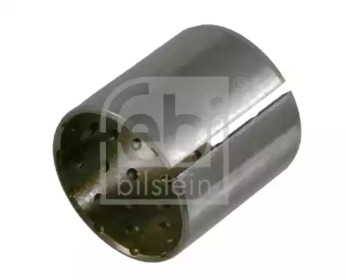 Втулка FEBI BILSTEIN 05981