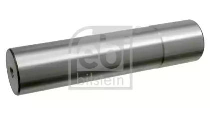 Болт FEBI BILSTEIN 06012