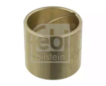 Втулка FEBI BILSTEIN 06014