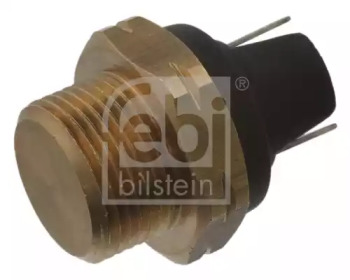 Переключатель FEBI BILSTEIN 06031