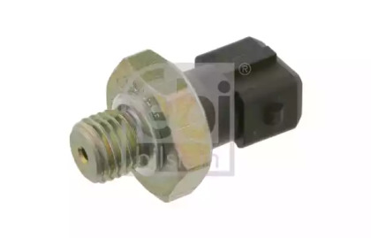 Переключатель FEBI BILSTEIN 06033