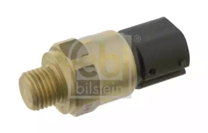 Переключатель FEBI BILSTEIN 06042