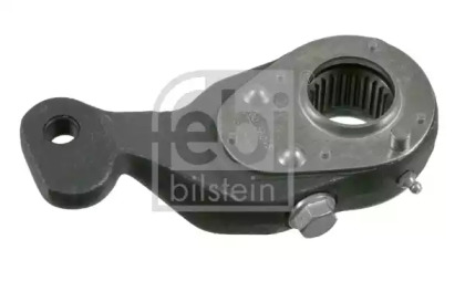 Система тяг и рычагов FEBI BILSTEIN 06045