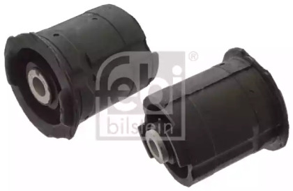 Подвеска FEBI BILSTEIN 06048