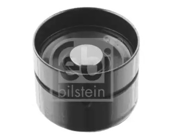 Толкатель FEBI BILSTEIN 06053