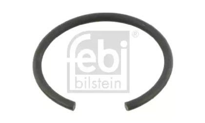 Защитные приспособления FEBI BILSTEIN 06065