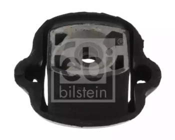 Подвеска FEBI BILSTEIN 06072