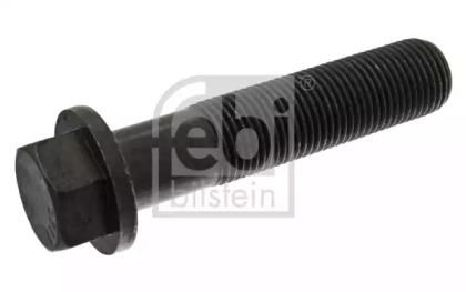 Болт FEBI BILSTEIN 06076