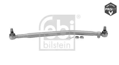 Штанга - тяга FEBI BILSTEIN 06082