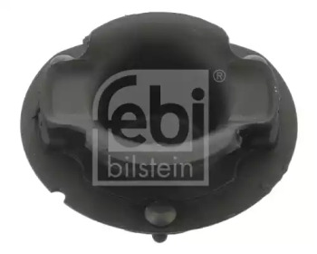 Подшипник FEBI BILSTEIN 06085