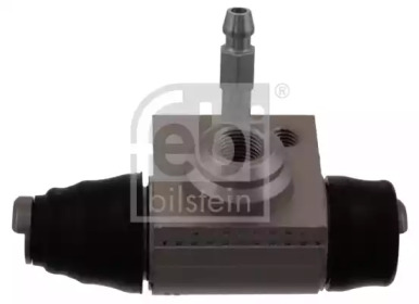 Цилиндр FEBI BILSTEIN 06098