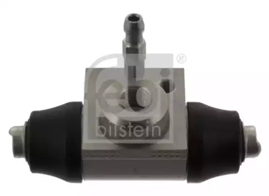 Цилиндр FEBI BILSTEIN 06112