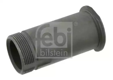 Болт FEBI BILSTEIN 06116