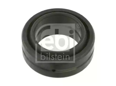 Подвеска FEBI BILSTEIN 06119