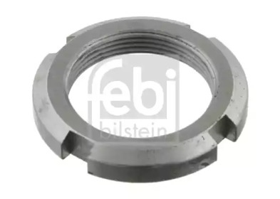 Гайка FEBI BILSTEIN 06121