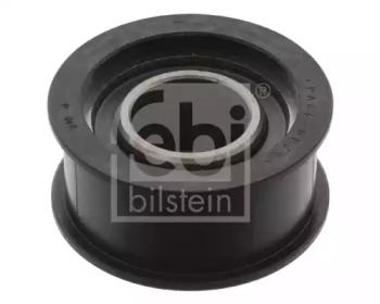 Ролик FEBI BILSTEIN 06139