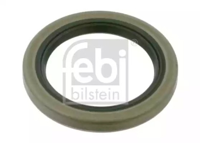 Уплотняющее кольцо FEBI BILSTEIN 06148