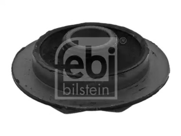 Подвеска FEBI BILSTEIN 06172