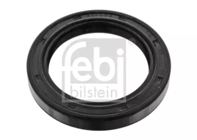 Уплотняющее кольцо FEBI BILSTEIN 06174