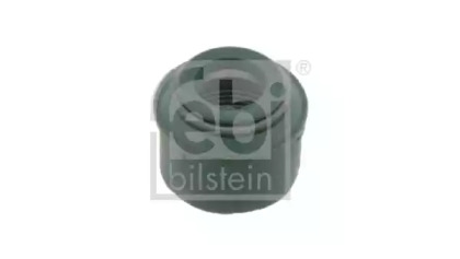 Уплотняющее кольцо FEBI BILSTEIN 06178