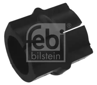 Подвеска FEBI BILSTEIN 06185