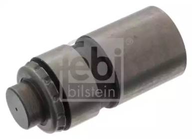 Толкатель FEBI BILSTEIN 06189