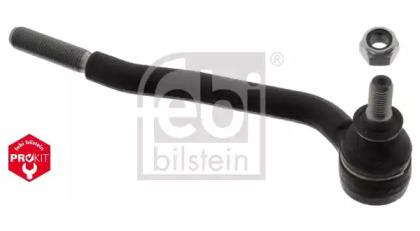 Шарнир FEBI BILSTEIN 06191