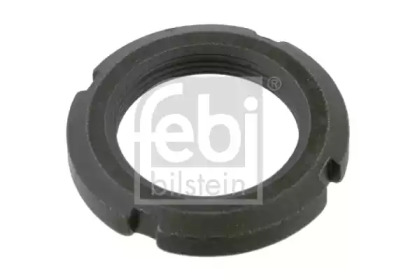 Гайка FEBI BILSTEIN 06202