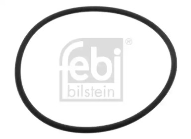 Уплотняющее кольцо FEBI BILSTEIN 06205