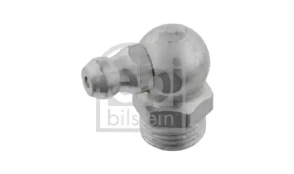 Ниппель FEBI BILSTEIN 06208