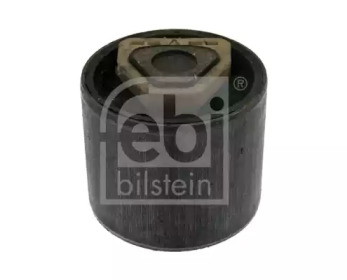 Подвеска FEBI BILSTEIN 06213