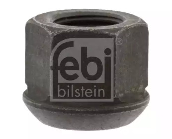 Гайка FEBI BILSTEIN 06218