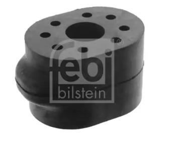 Опора, стабилизатор FEBI BILSTEIN 06226