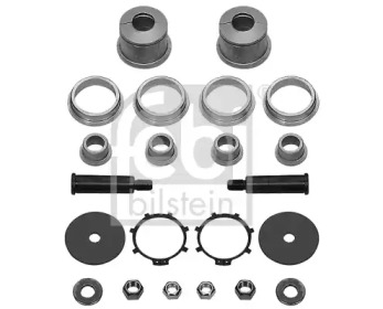 Ремкомплект FEBI BILSTEIN 06227