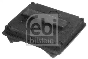 Буфер FEBI BILSTEIN 06228