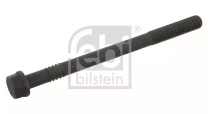 Болт головки цилиндра FEBI BILSTEIN 06229