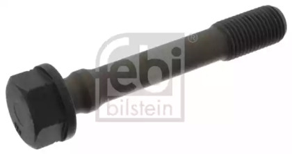 Болт головки цилиндра FEBI BILSTEIN 06234